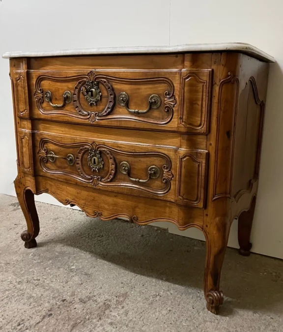 Objet 172648