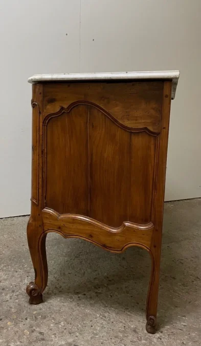 Objet 172648