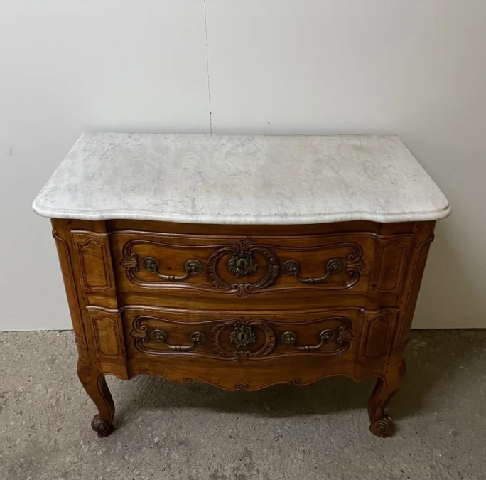 Objet 172648