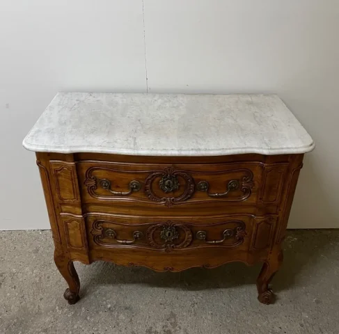 Objet 172648