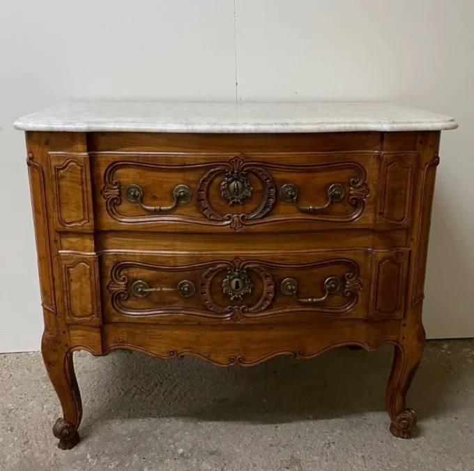 Objet 172648