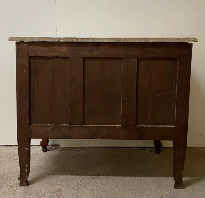Objet 172648