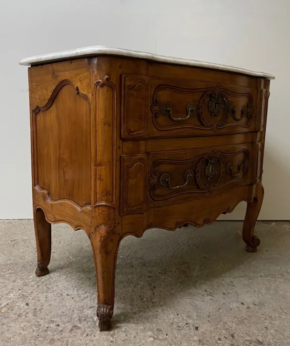 Objet 172648