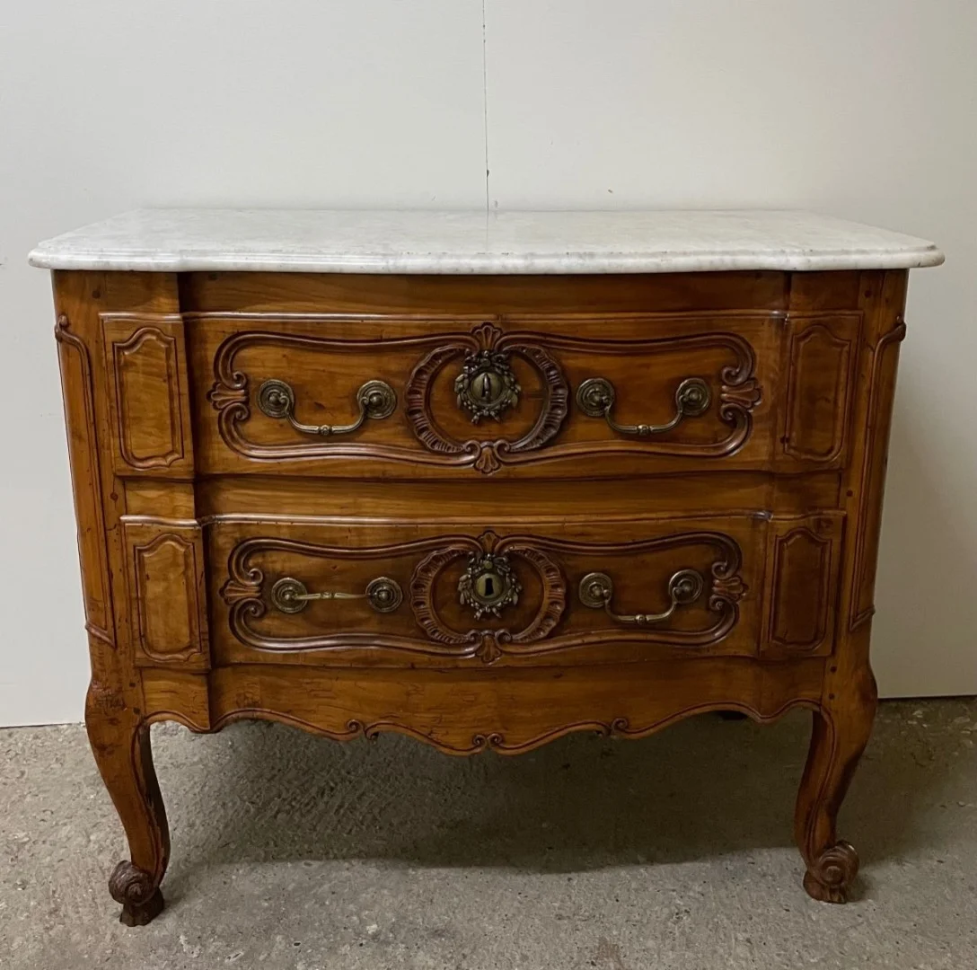 Objet 172648