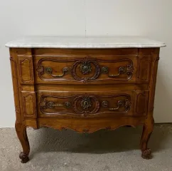 Objet 172648