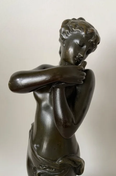Objet 172793