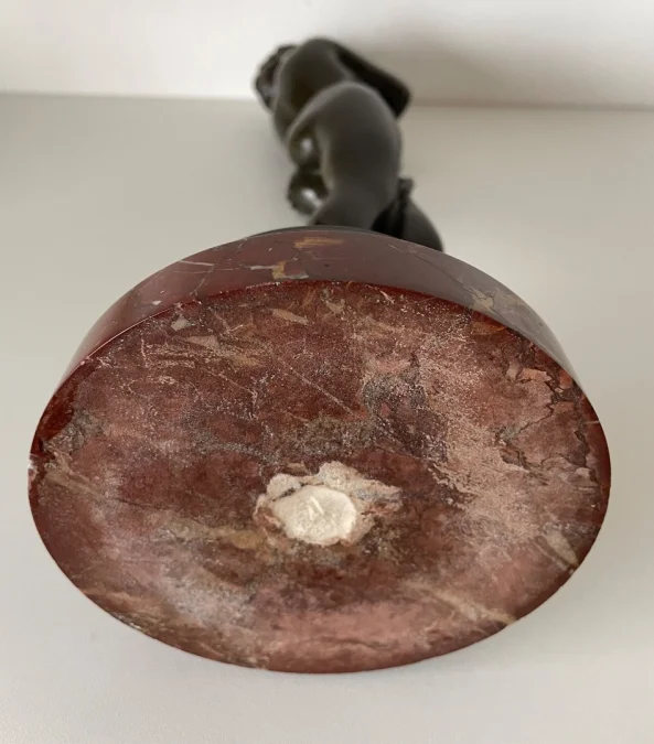 Objet 172793