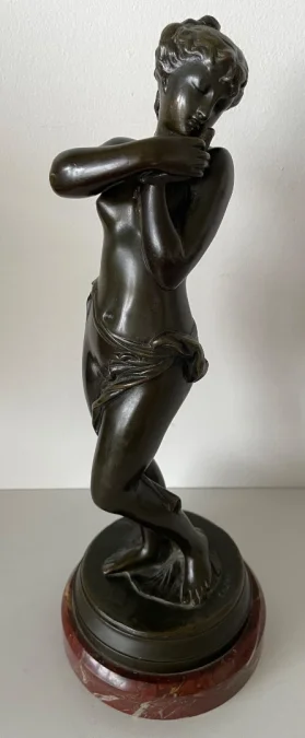 Objet 172793