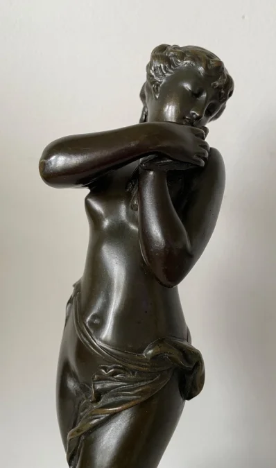 Objet 172793