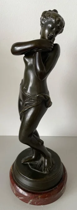 Objet 172793