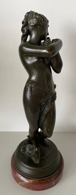 Objet 172793