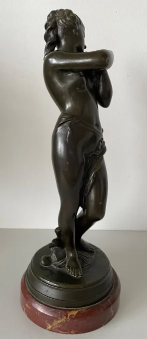 Objet 172793
