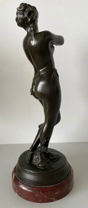 Objet 172793