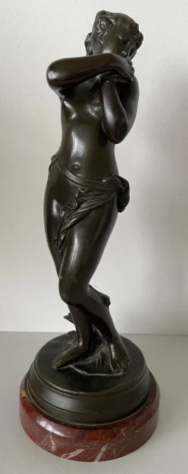 Objet 172793