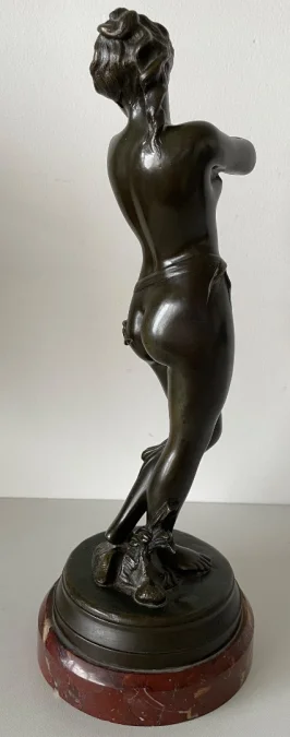 Objet 172793