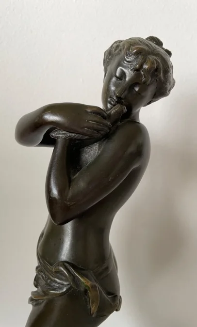 Objet 172793