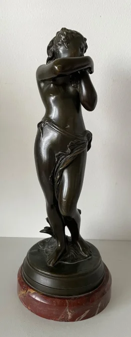 Objet 172793