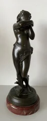 Objet 172793