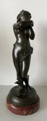 Objet 172793