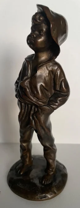 Objet 172858