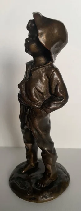 Objet 172858