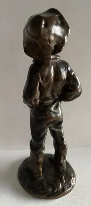 Objet 172858