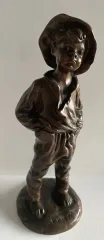 Objet 172858