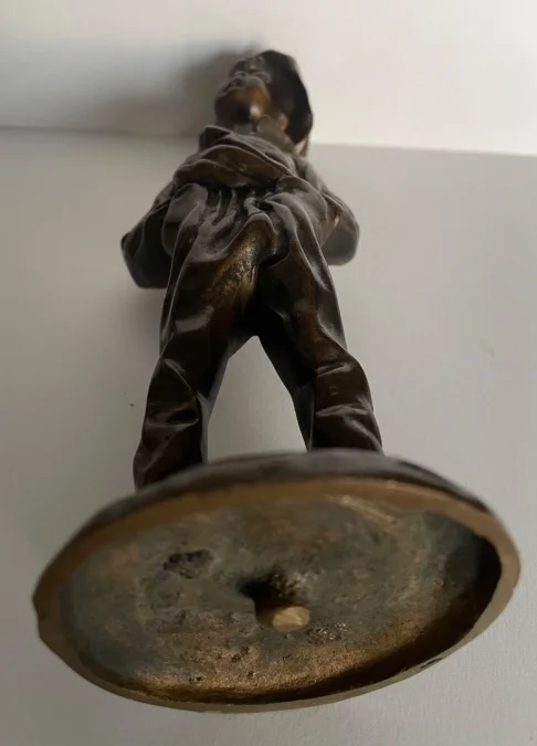 Objet 172858