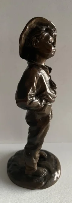 Objet 172858