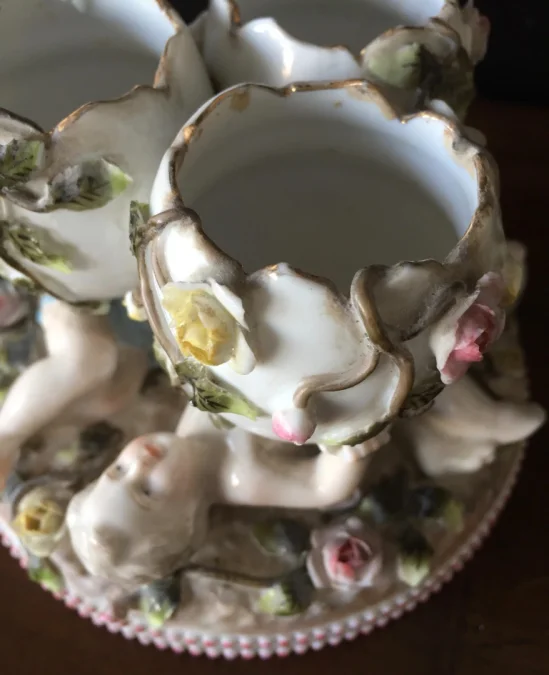Objet 173083