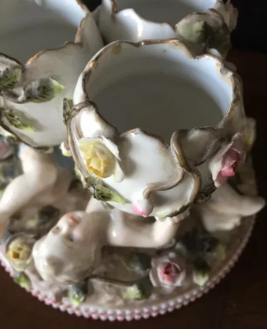 Objet 173083