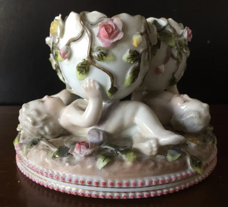 Objet 173083