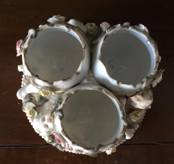 Objet 173083