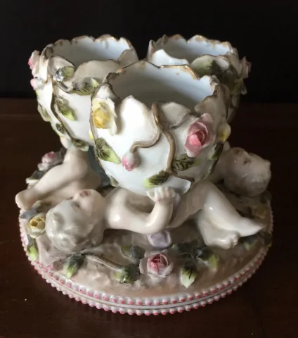 Objet 173083