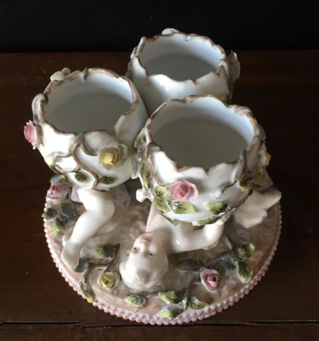 Objet 173083