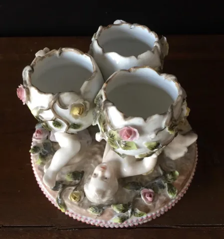 Objet 173083