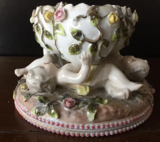 Objet 173083