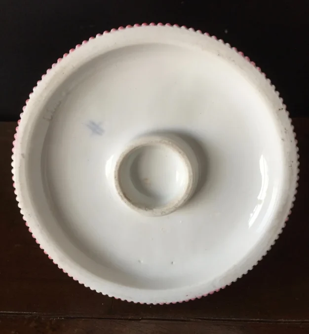 Objet 173083