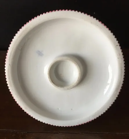Objet 173083
