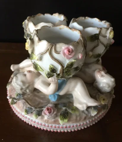 Objet 173083