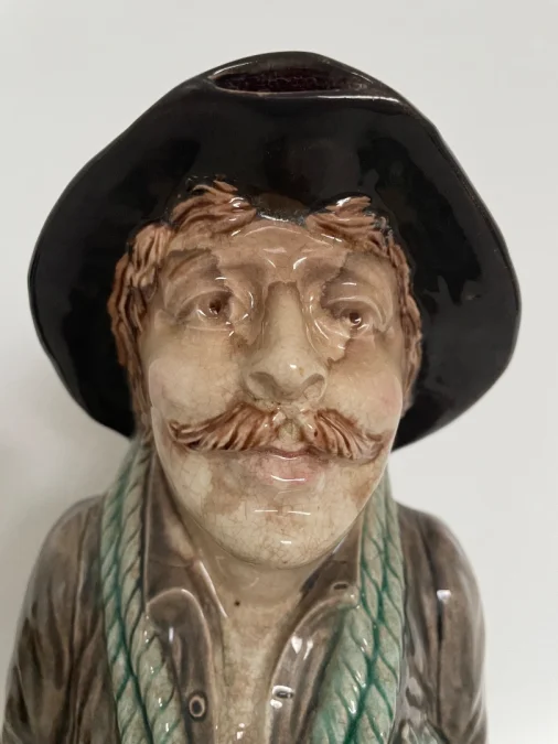 Objet 173168