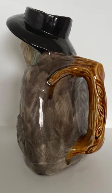 Objet 173168