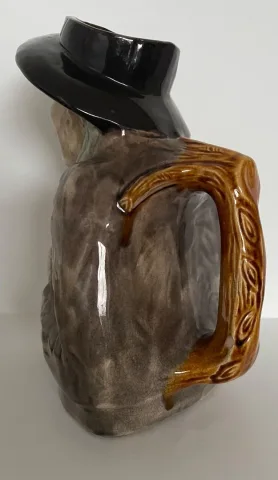 Objet 173168