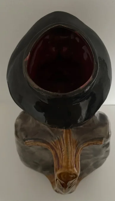 Objet 173168