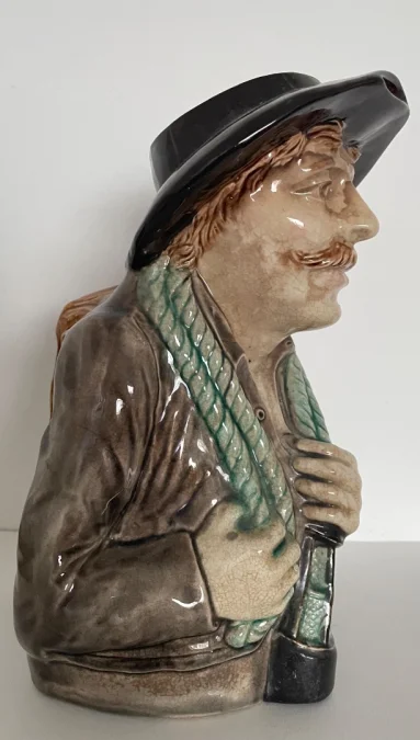 Objet 173168