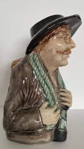 Objet 173168