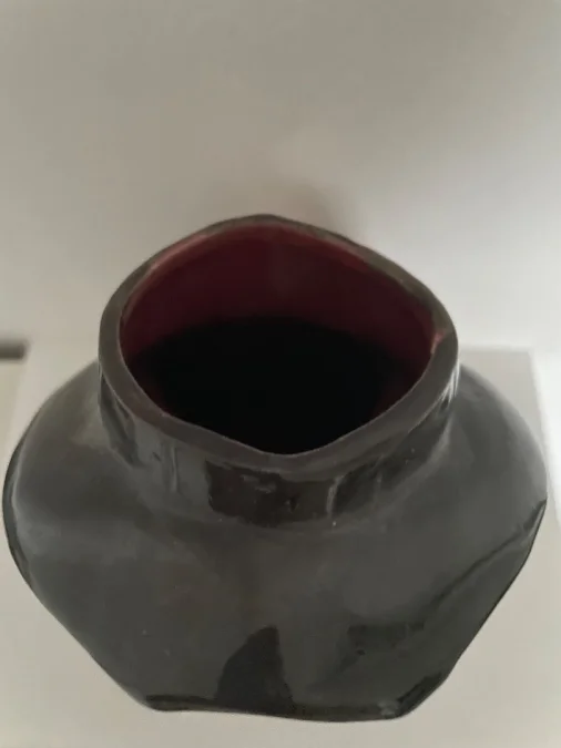Objet 173168