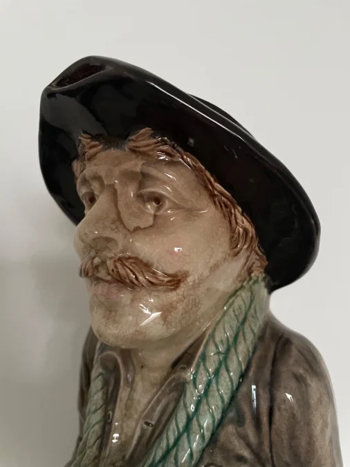 Objet 173168