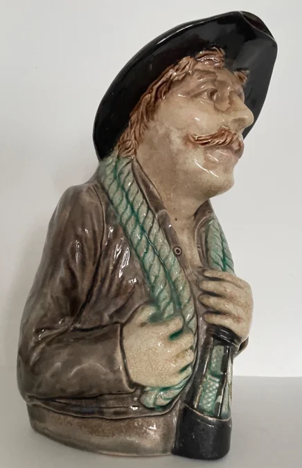 Objet 173168