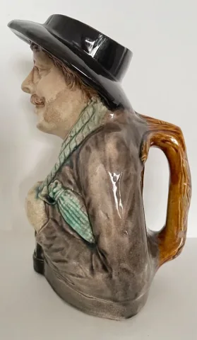 Objet 173168
